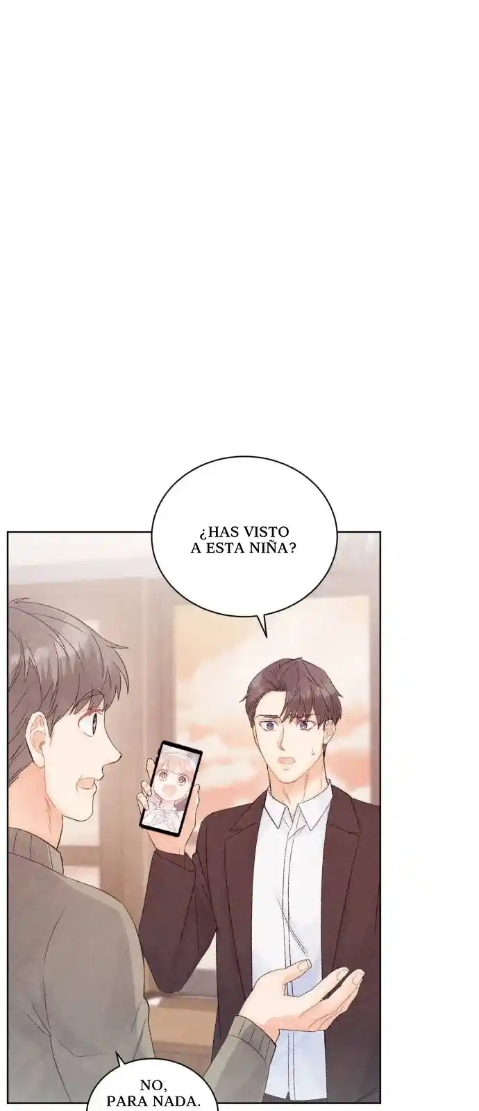 Matrimonio Refrescante - Capítulo 45 - Página 41 - LectorTMOo