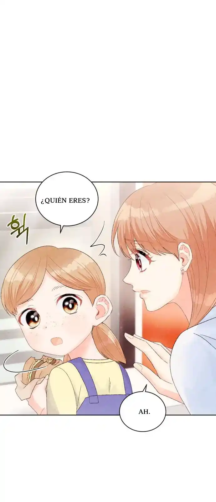 Matrimonio Refrescante - Capítulo 45 - Página 42 - LectorTMOo