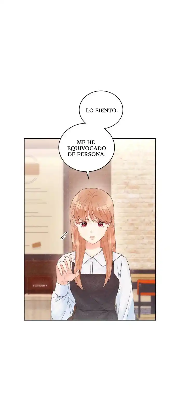 Matrimonio Refrescante - Capítulo 45 - Página 43 - LectorTMOo