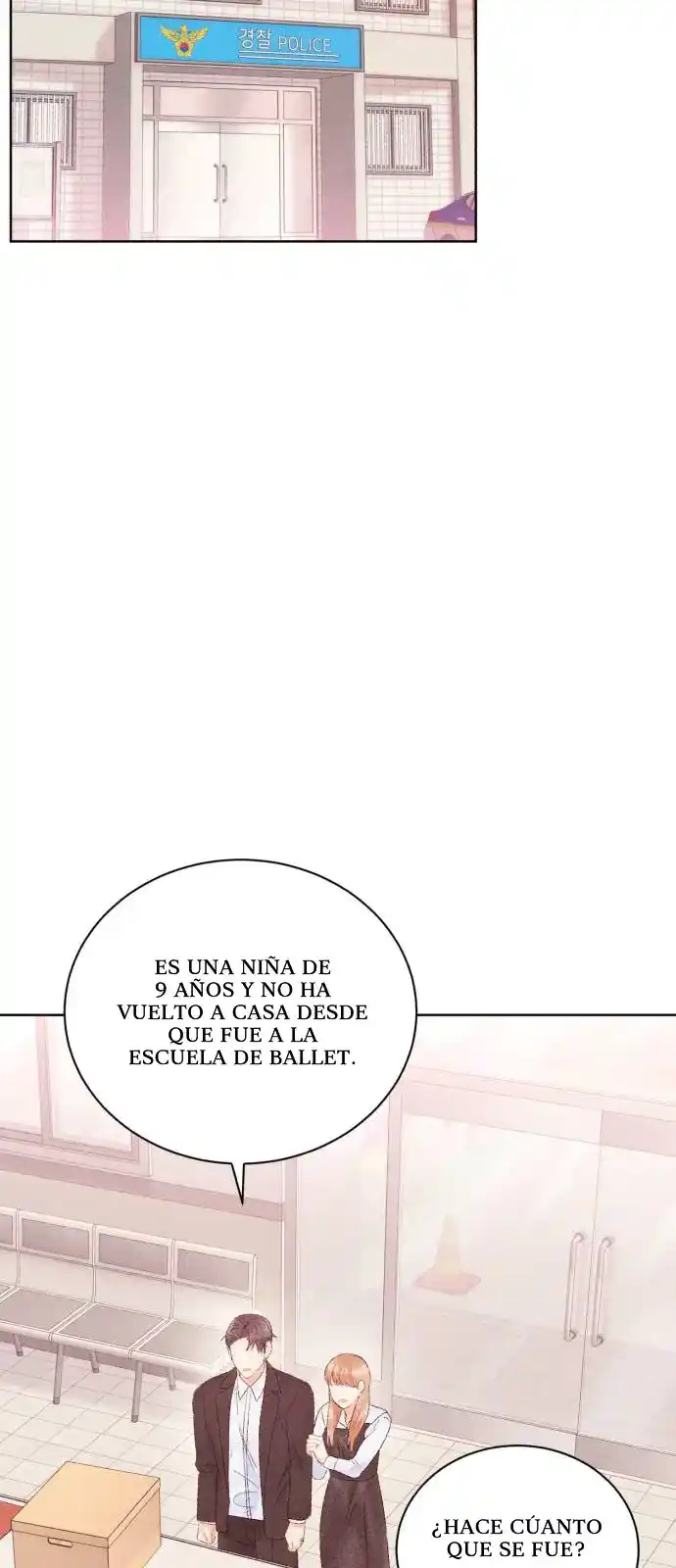 Matrimonio Refrescante - Capítulo 45 - Página 47 - LectorTMOo