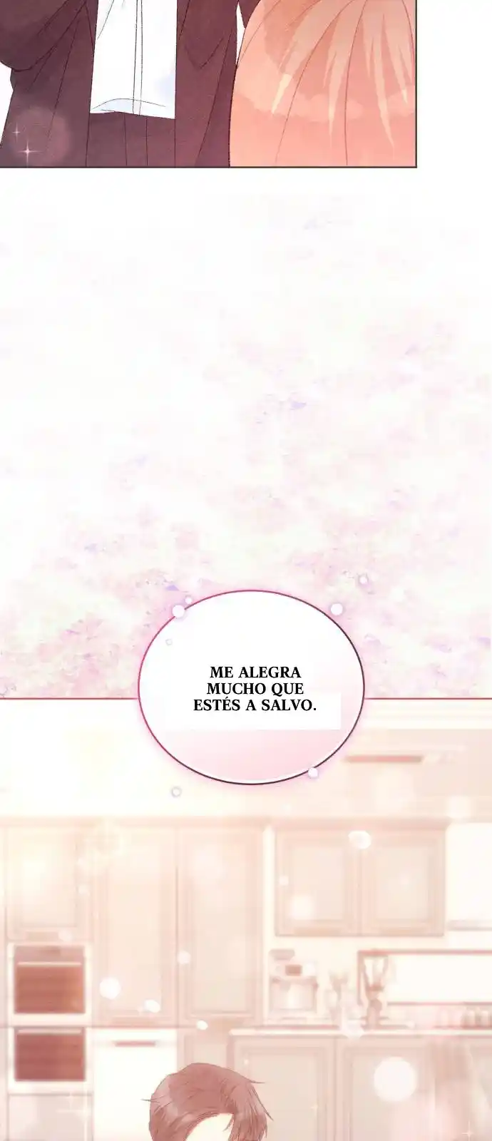 Matrimonio Refrescante - Capítulo 45 - Página 57 - LectorTMOo
