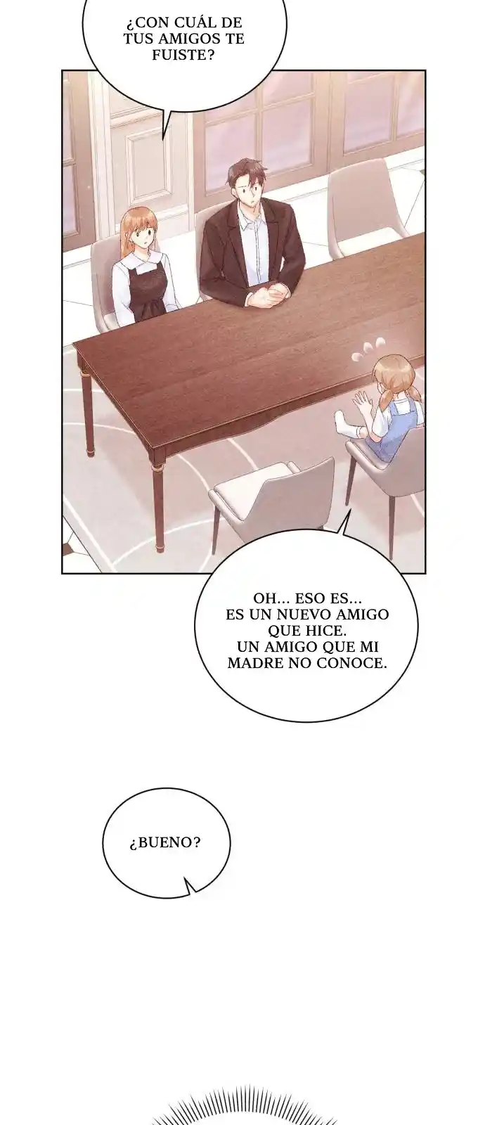Matrimonio Refrescante - Capítulo 46 - Página 16 - LectorTMOo
