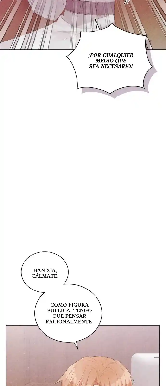 Matrimonio Refrescante - Capítulo 46 - Página 28 - LectorTMOo