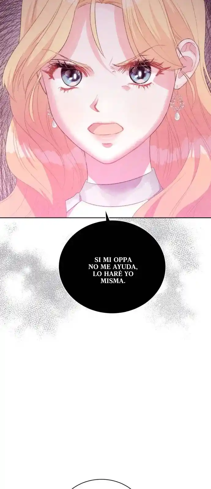 Matrimonio Refrescante - Capítulo 46 - Página 30 - LectorTMOo