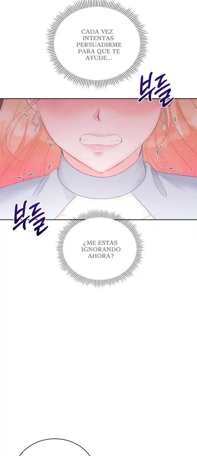 Matrimonio Refrescante - Capítulo 46 - Página 34 - LectorTMOo
