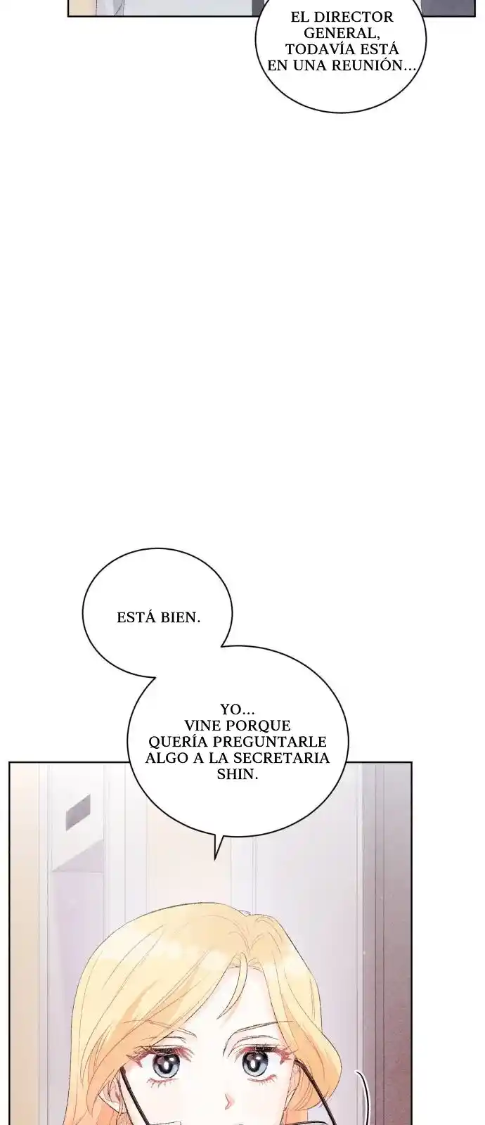 Matrimonio Refrescante - Capítulo 46 - Página 40 - LectorTMOo