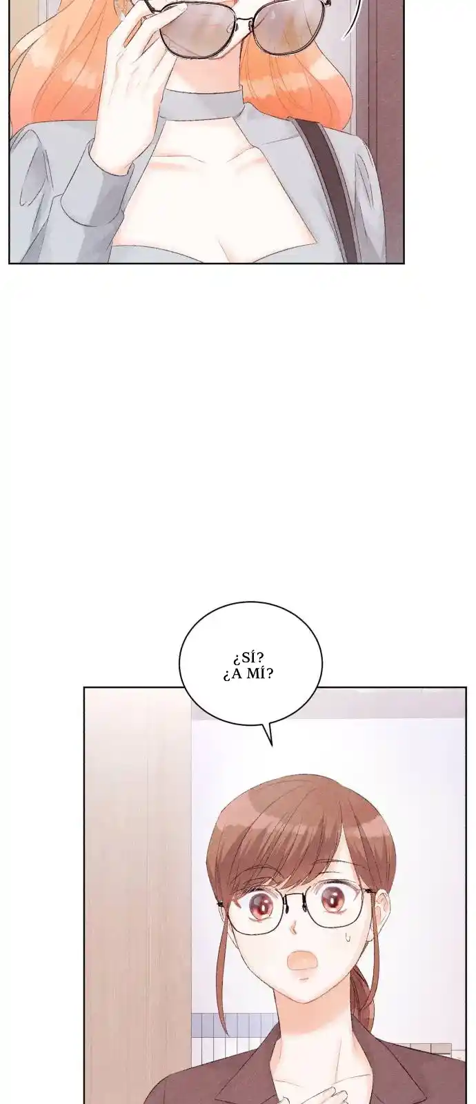 Matrimonio Refrescante - Capítulo 46 - Página 41 - LectorTMOo