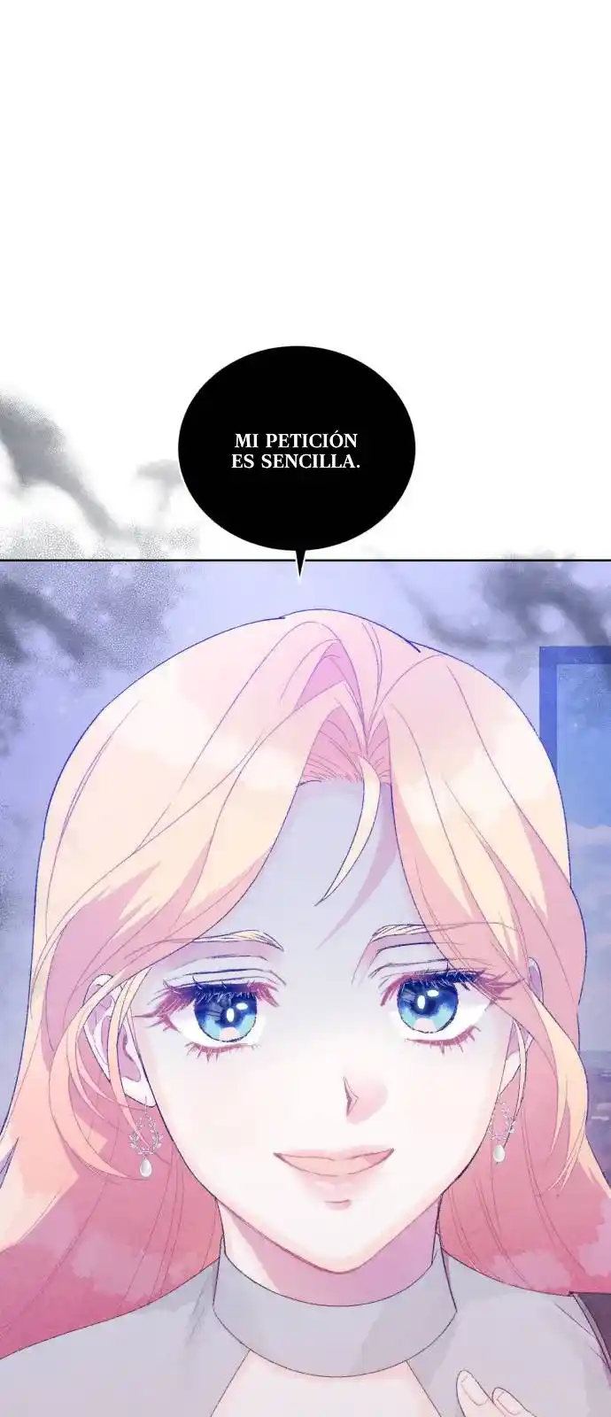 Matrimonio Refrescante - Capítulo 46 - Página 45 - LectorTMOo