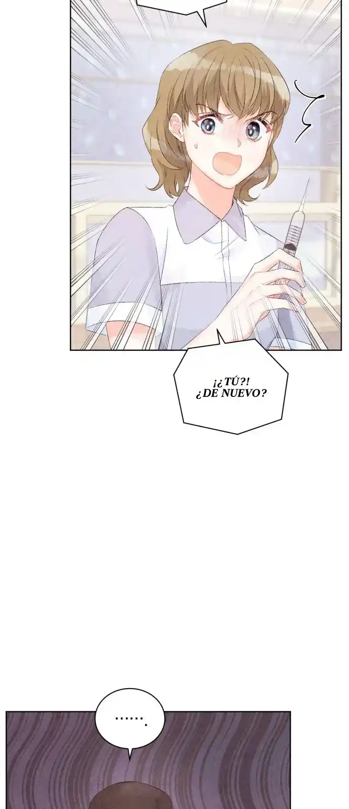 Matrimonio Refrescante - Capítulo 46 - Página 58 - LectorTMOo