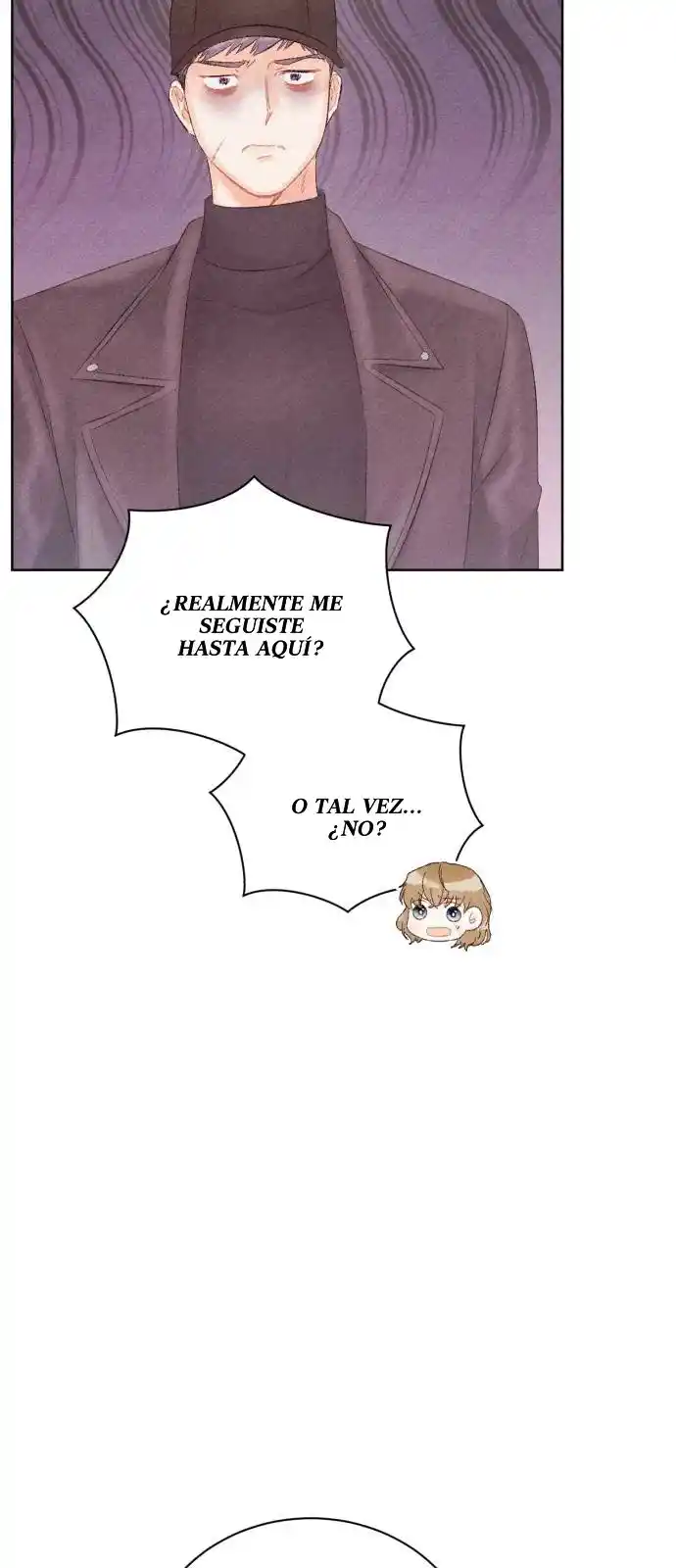 Matrimonio Refrescante - Capítulo 46 - Página 59 - LectorTMOo