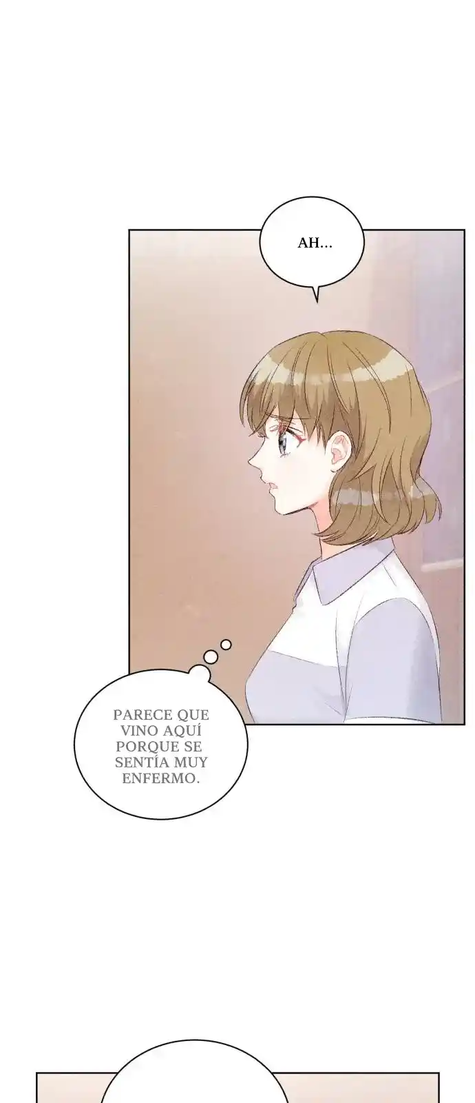 Matrimonio Refrescante - Capítulo 46 - Página 61 - LectorTMOo