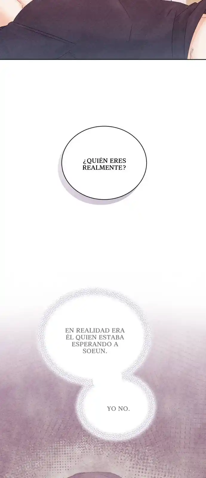 Matrimonio Refrescante - Capítulo 46 - Página 64 - LectorTMOo