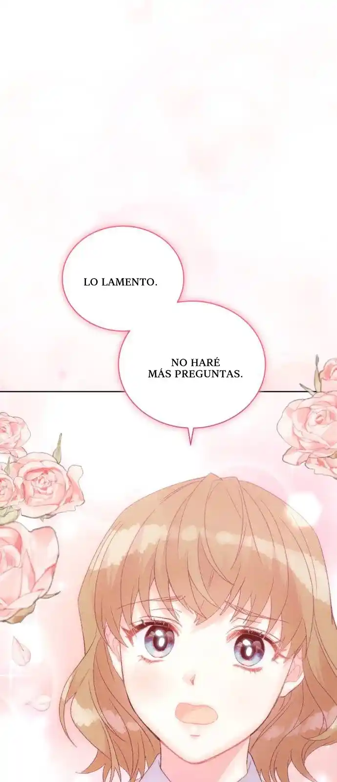 Matrimonio Refrescante - Capítulo 46 - Página 73 - LectorTMOo