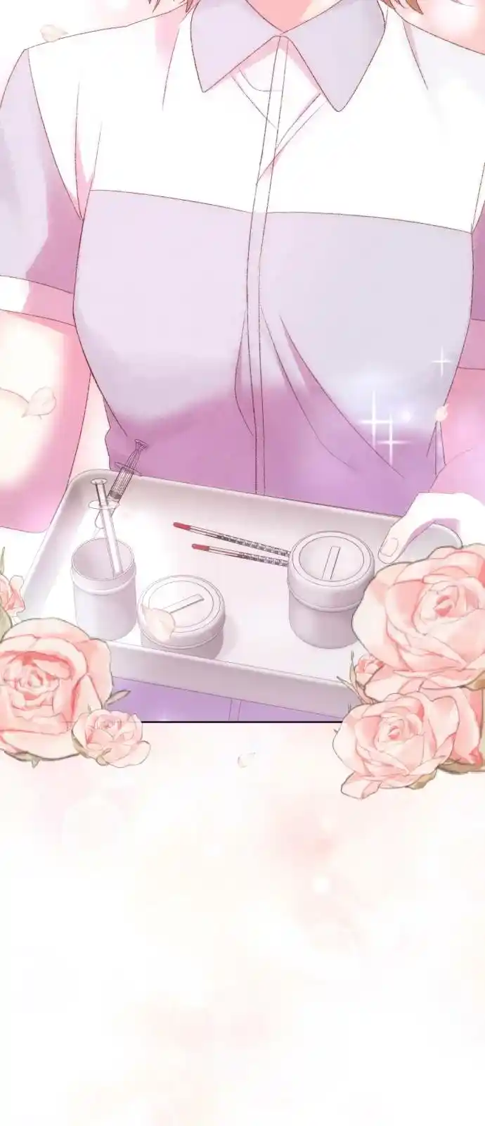 Matrimonio Refrescante - Capítulo 46 - Página 74 - LectorTMOo