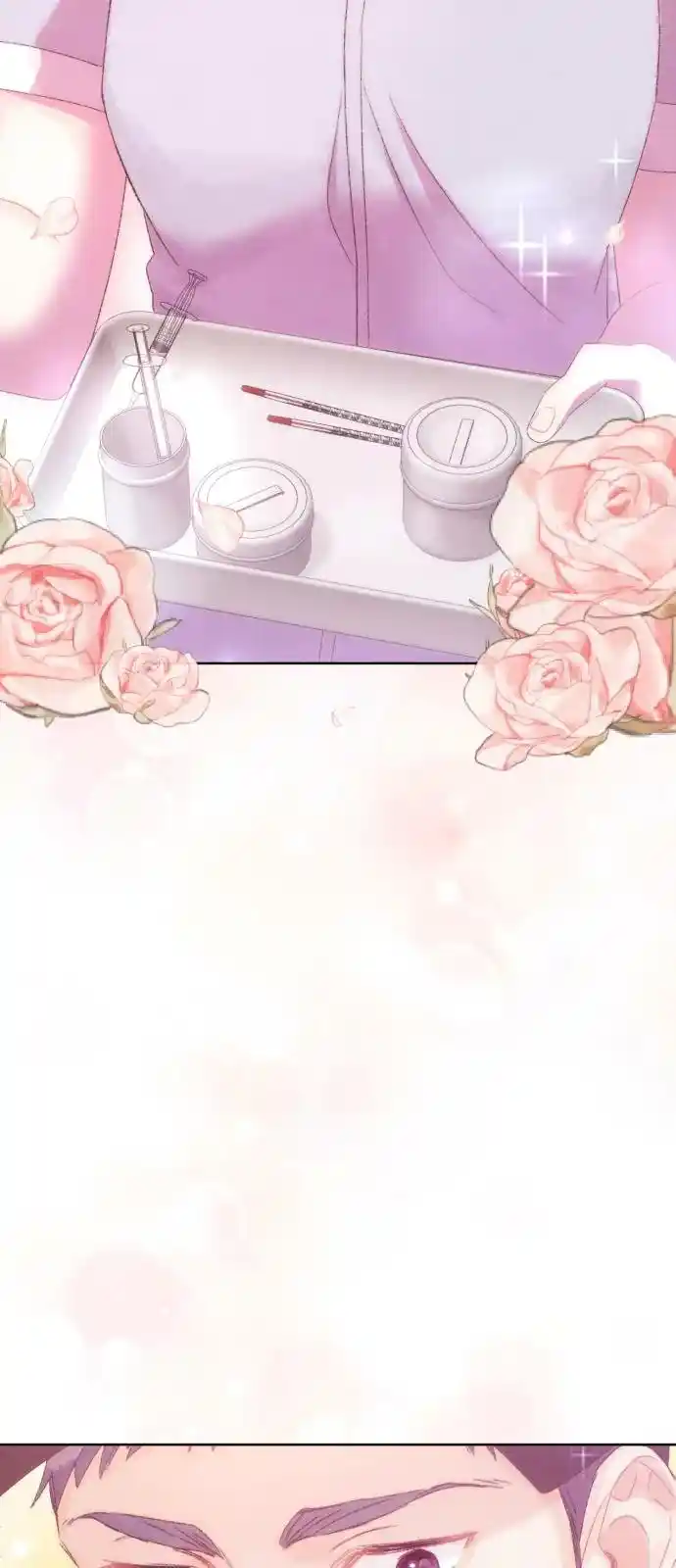 Matrimonio Refrescante - Capítulo 47 - Página 5 - LectorTMOo