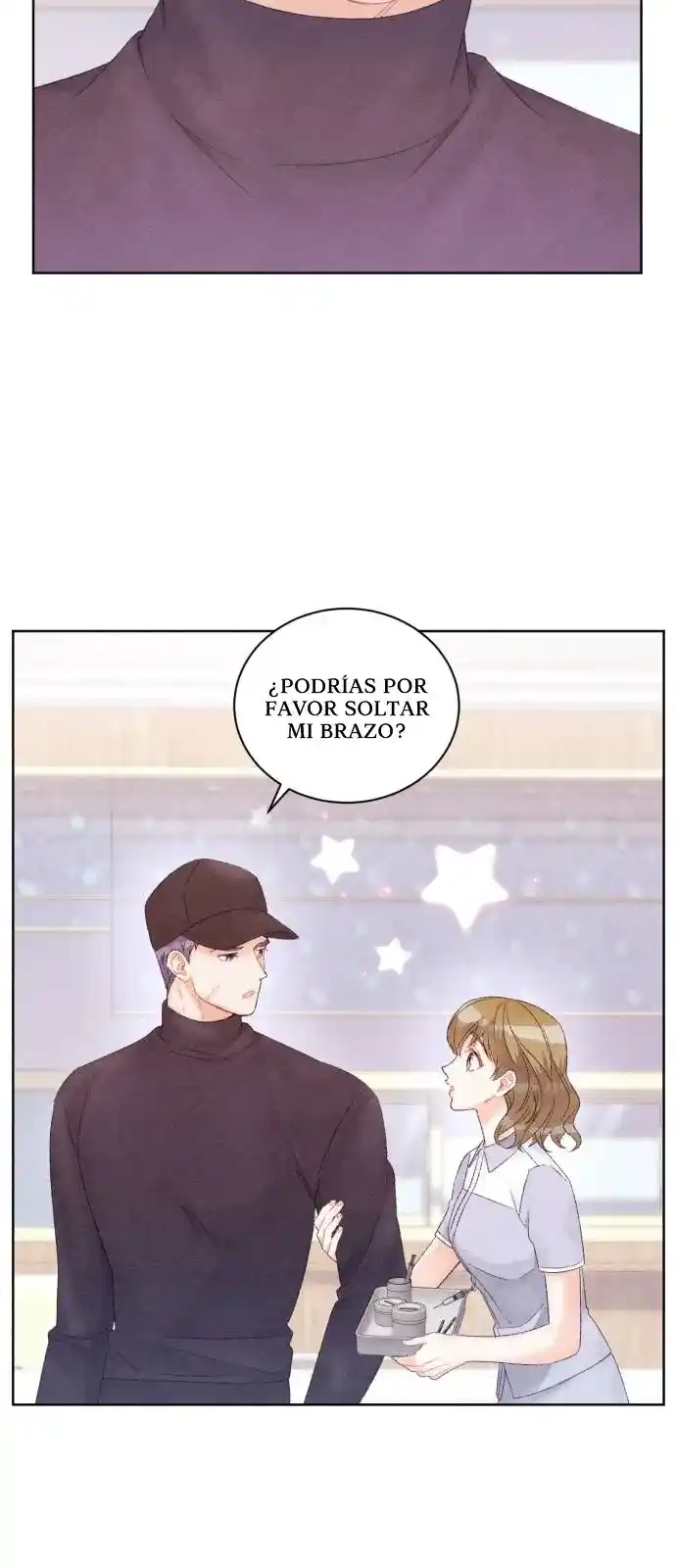 Matrimonio Refrescante - Capítulo 47 - Página 8 - LectorTMOo