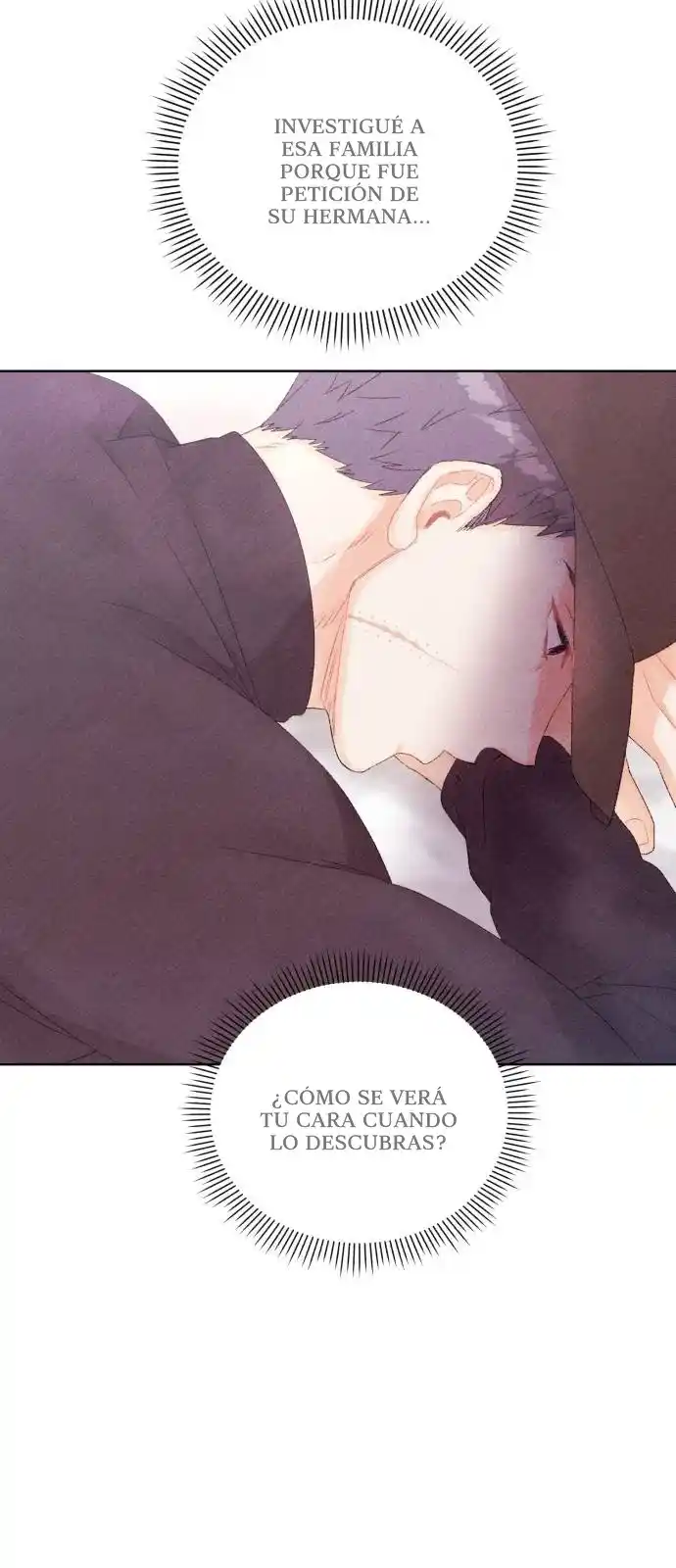 Matrimonio Refrescante - Capítulo 47 - Página 11 - LectorTMOo