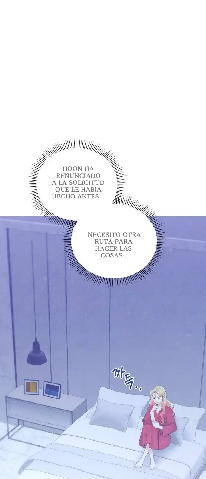 Matrimonio Refrescante - Capítulo 47 - Página 15 - LectorTMOo