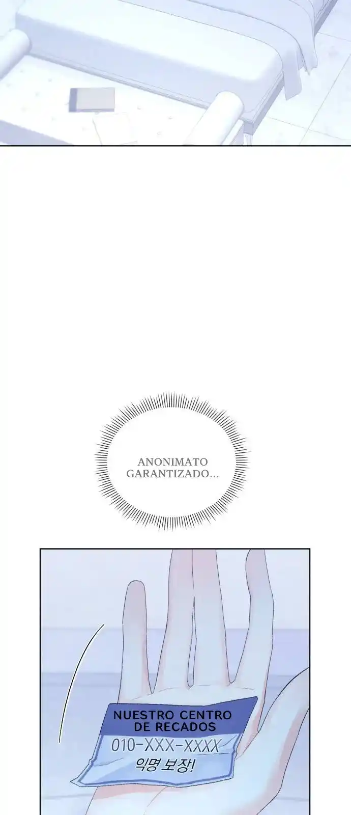 Matrimonio Refrescante - Capítulo 47 - Página 16 - LectorTMOo