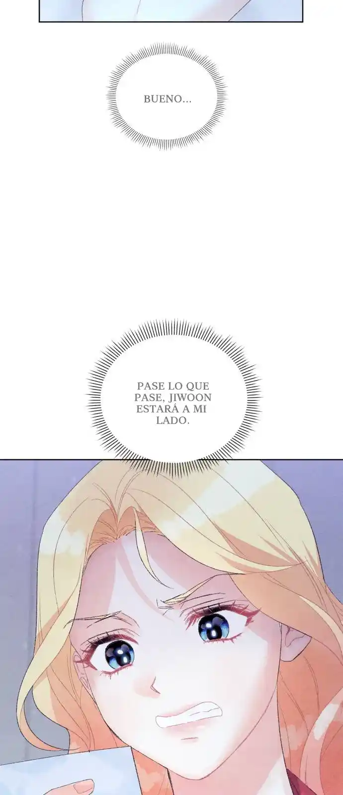 Matrimonio Refrescante - Capítulo 47 - Página 17 - LectorTMOo