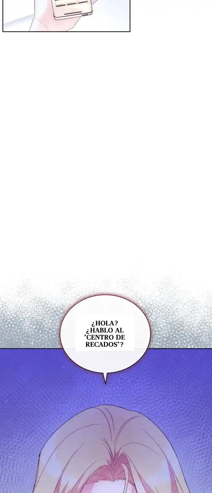 Matrimonio Refrescante - Capítulo 47 - Página 19 - LectorTMOo