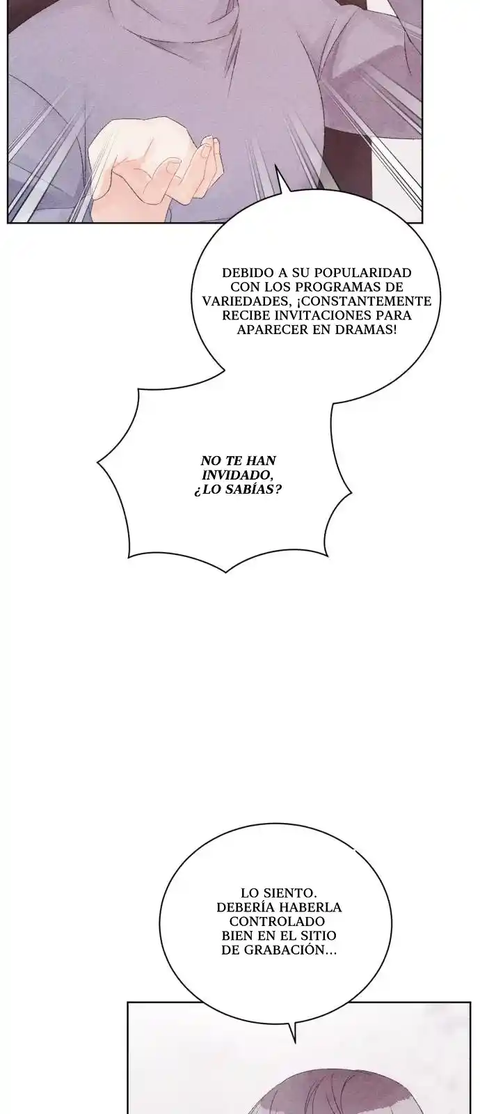 Matrimonio Refrescante - Capítulo 47 - Página 40 - LectorTMOo