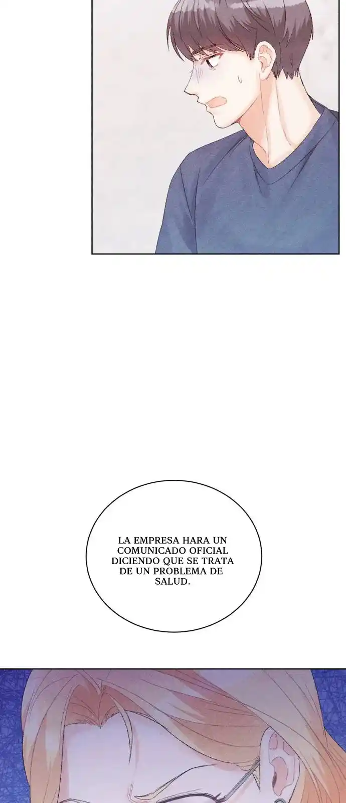 Matrimonio Refrescante - Capítulo 47 - Página 41 - LectorTMOo