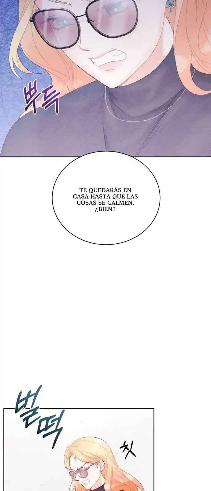 Matrimonio Refrescante - Capítulo 47 - Página 42 - LectorTMOo