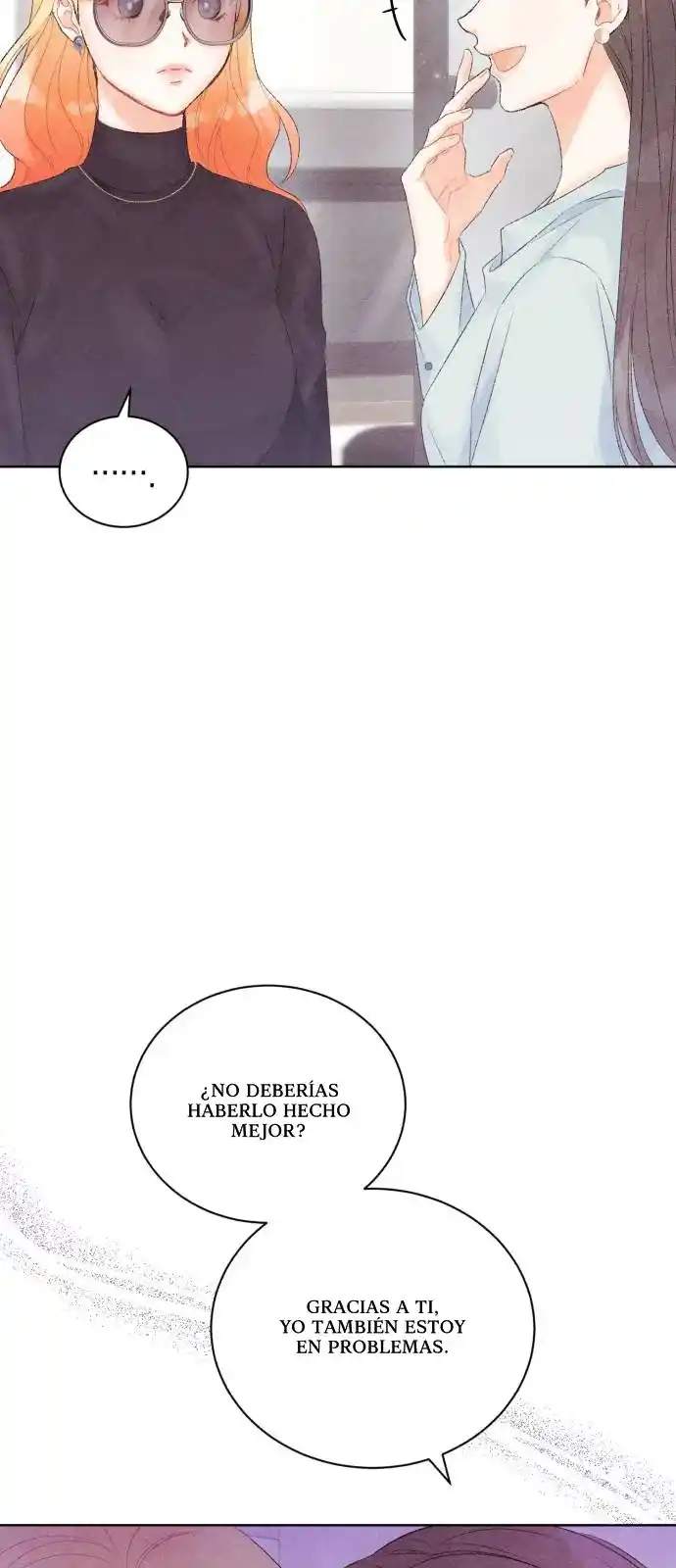 Matrimonio Refrescante - Capítulo 47 - Página 45 - LectorTMOo