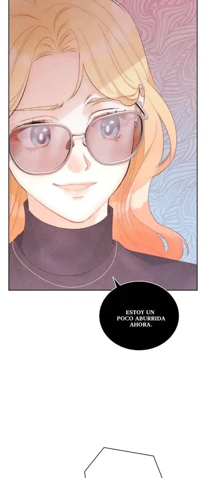 Matrimonio Refrescante - Capítulo 47 - Página 47 - LectorTMOo