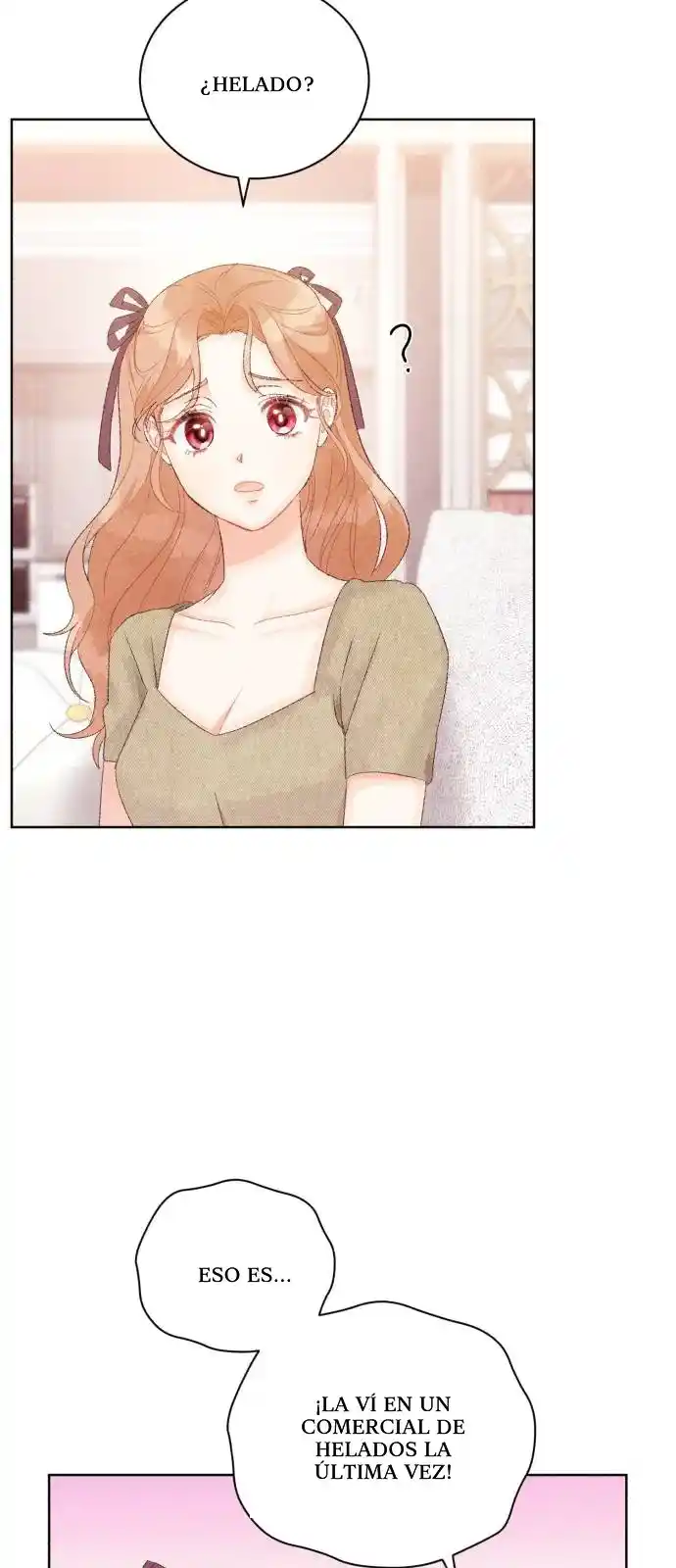 Matrimonio Refrescante - Capítulo 47 - Página 59 - LectorTMOo