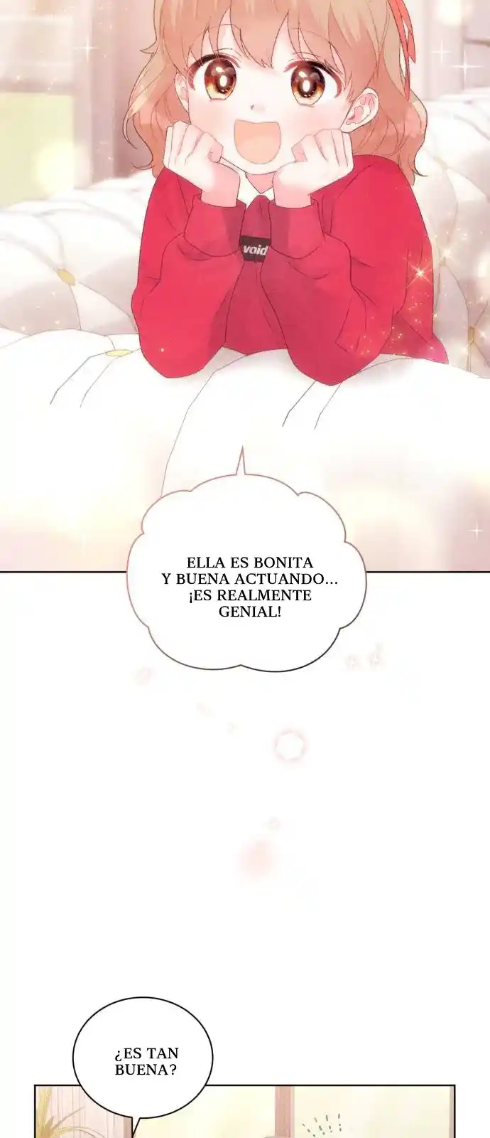 Matrimonio Refrescante - Capítulo 47 - Página 61 - LectorTMOo