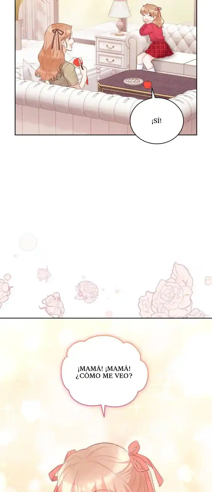 Matrimonio Refrescante - Capítulo 47 - Página 62 - LectorTMOo