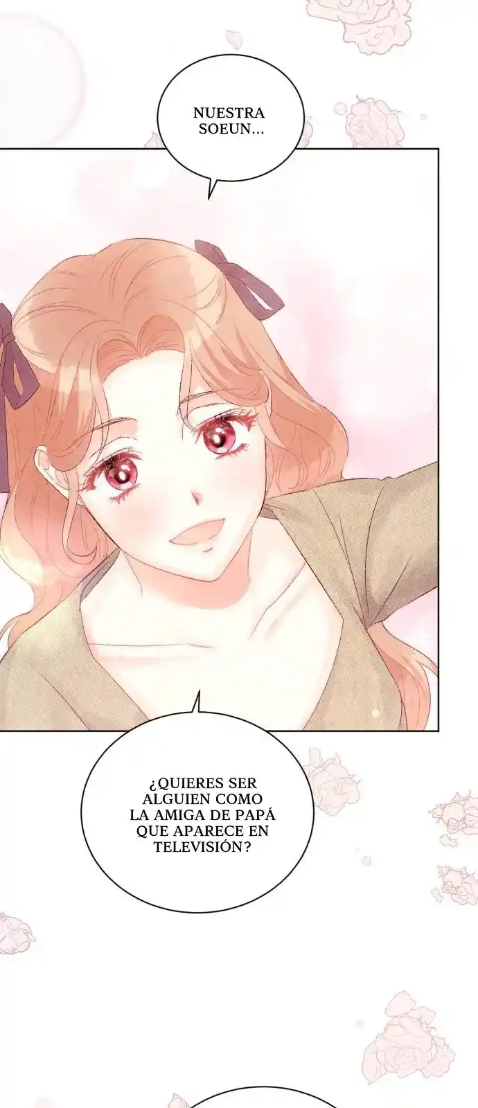 Matrimonio Refrescante - Capítulo 47 - Página 66 - LectorTMOo