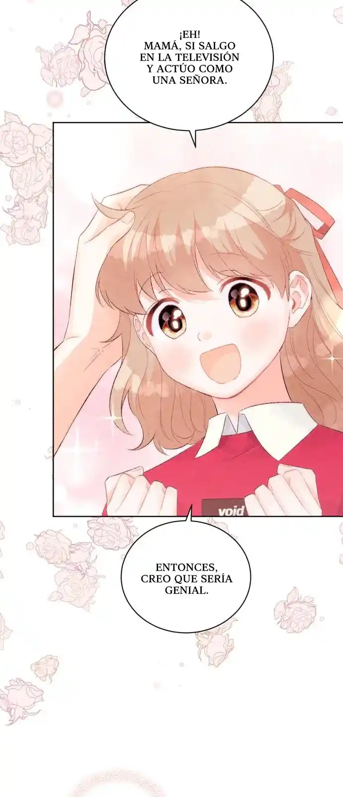 Matrimonio Refrescante - Capítulo 47 - Página 67 - LectorTMOo