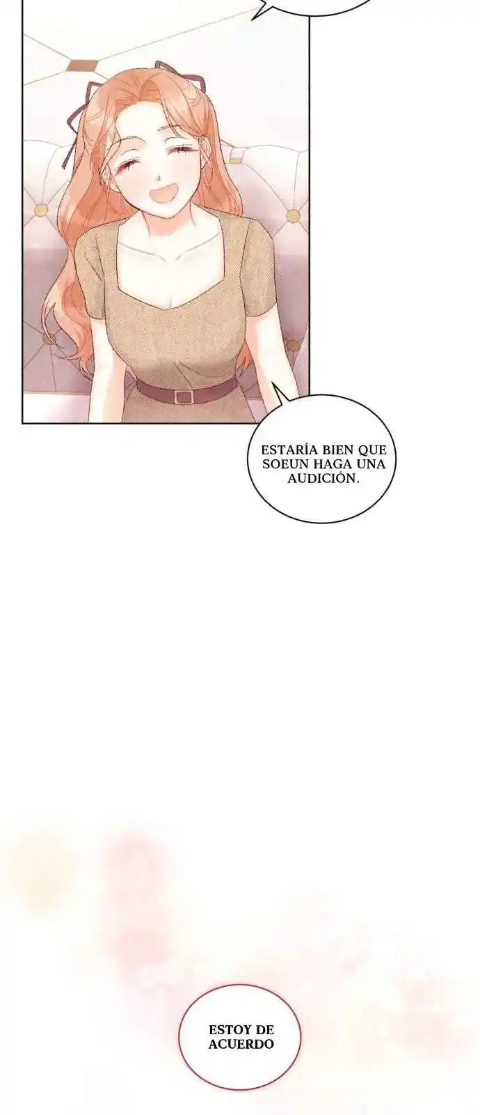 Matrimonio Refrescante - Capítulo 48 - Página 6 - LectorTMOo