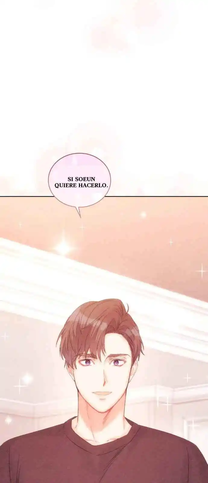 Matrimonio Refrescante - Capítulo 48 - Página 7 - LectorTMOo