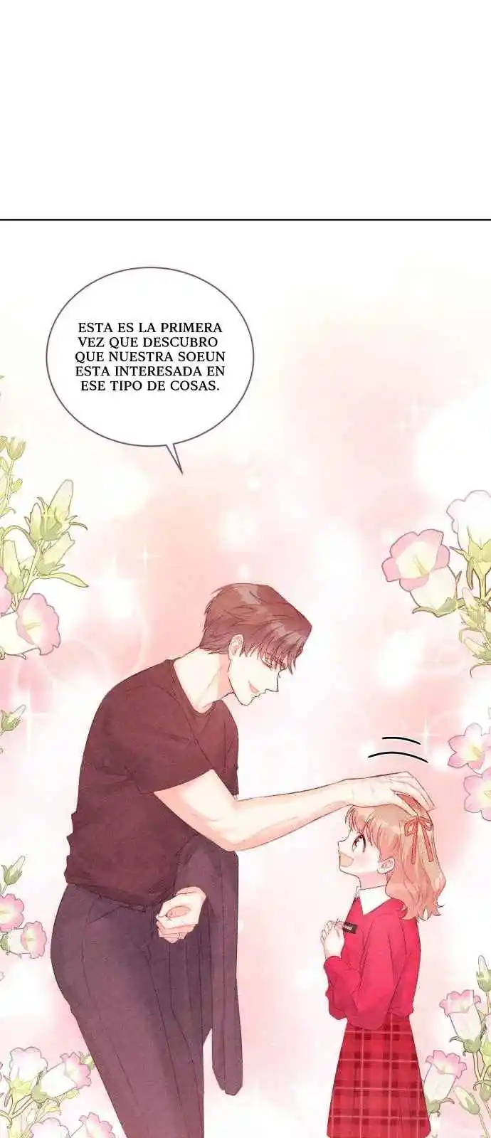 Matrimonio Refrescante - Capítulo 48 - Página 10 - LectorTMOo