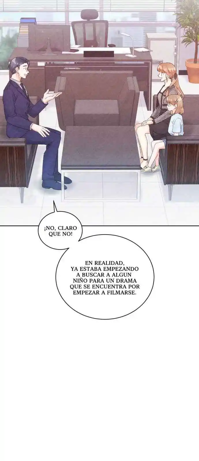 Matrimonio Refrescante - Capítulo 48 - Página 16 - LectorTMOo