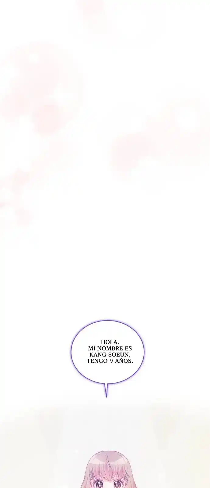 Matrimonio Refrescante - Capítulo 48 - Página 20 - LectorTMOo