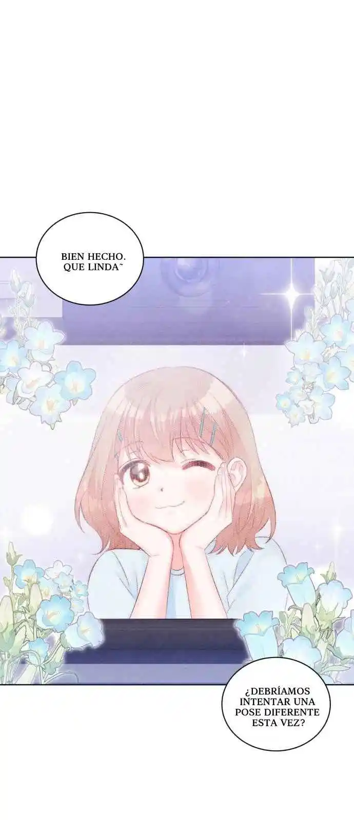 Matrimonio Refrescante - Capítulo 48 - Página 23 - LectorTMOo