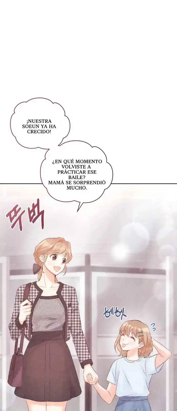 Matrimonio Refrescante - Capítulo 48 - Página 40 - LectorTMOo