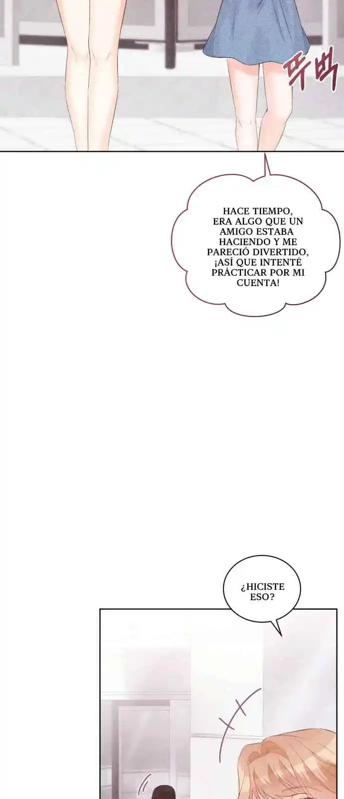Matrimonio Refrescante - Capítulo 48 - Página 41 - LectorTMOo