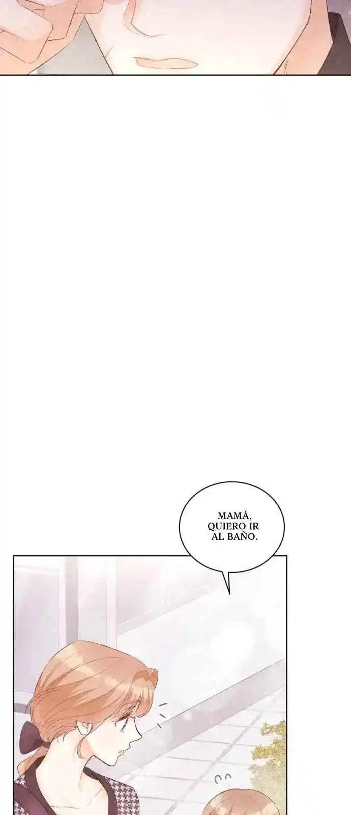 Matrimonio Refrescante - Capítulo 48 - Página 43 - LectorTMOo