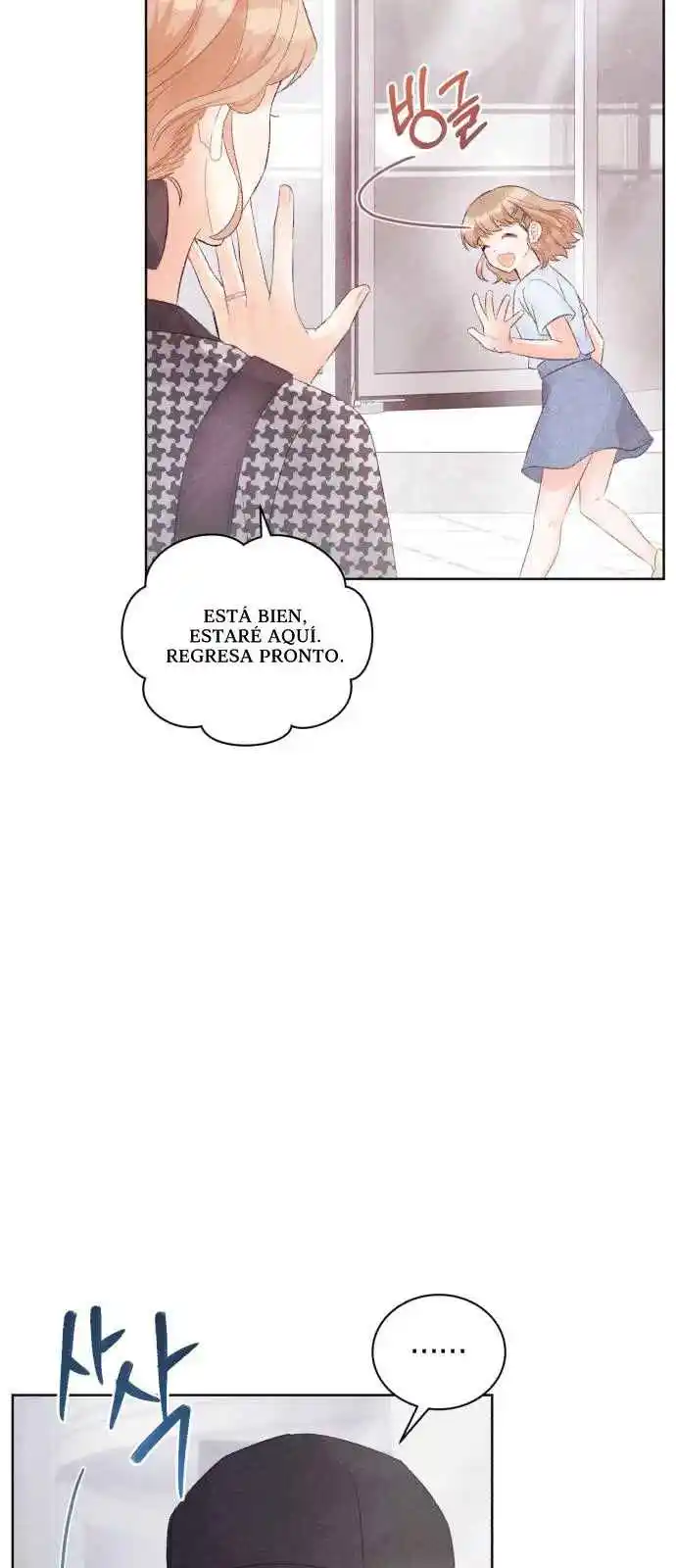 Matrimonio Refrescante - Capítulo 48 - Página 45 - LectorTMOo