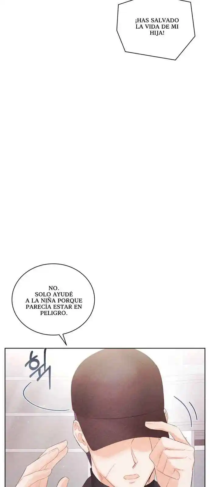 Matrimonio Refrescante - Capítulo 48 - Página 62 - LectorTMOo