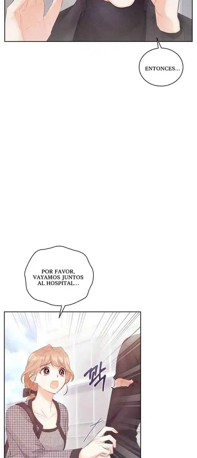 Matrimonio Refrescante - Capítulo 48 - Página 63 - LectorTMOo