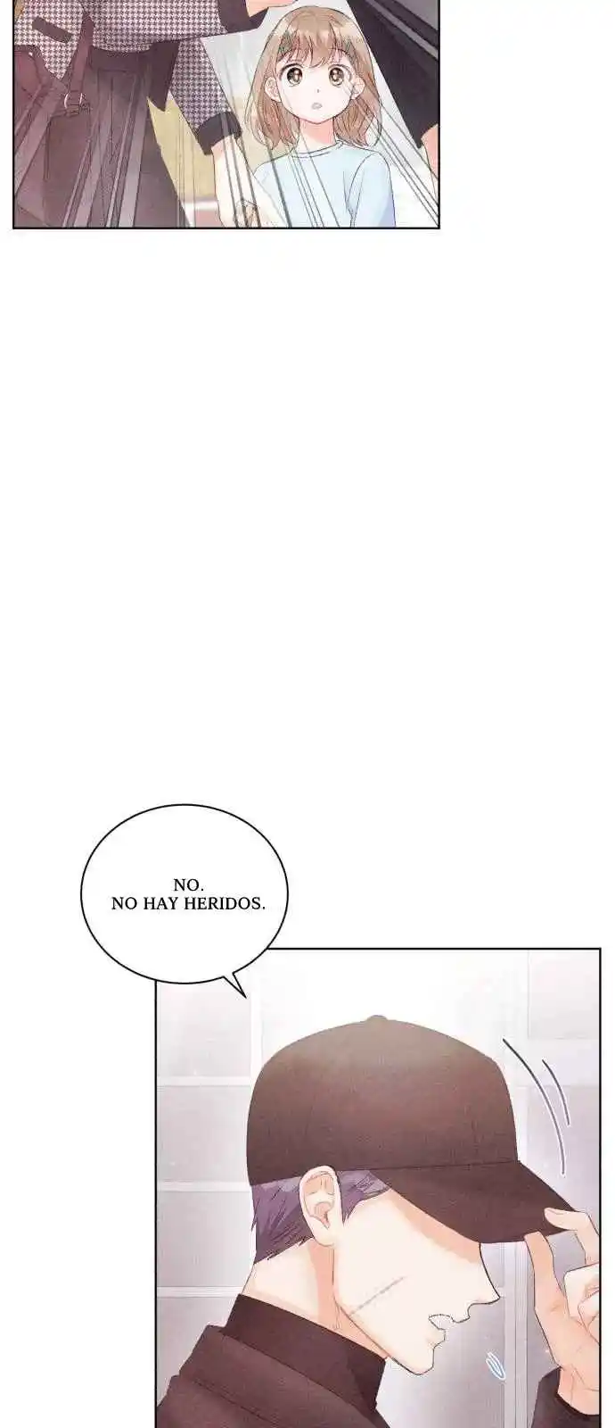 Matrimonio Refrescante - Capítulo 48 - Página 64 - LectorTMOo
