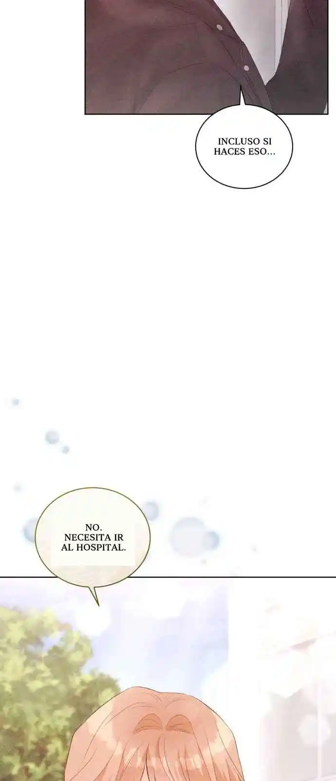 Matrimonio Refrescante - Capítulo 48 - Página 65 - LectorTMOo