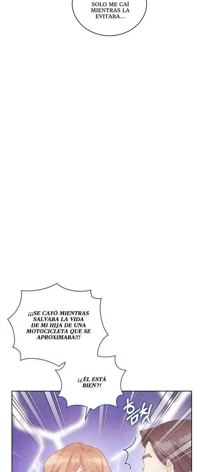 Matrimonio Refrescante - Capítulo 48 - Página 68 - LectorTMOo